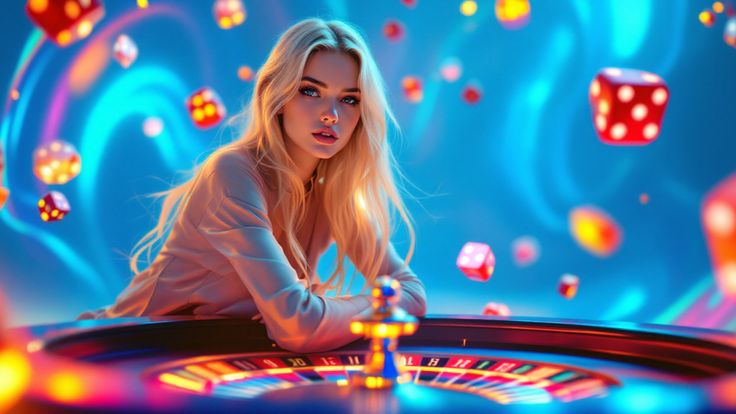 Slots 777 Party Login Live Casino
