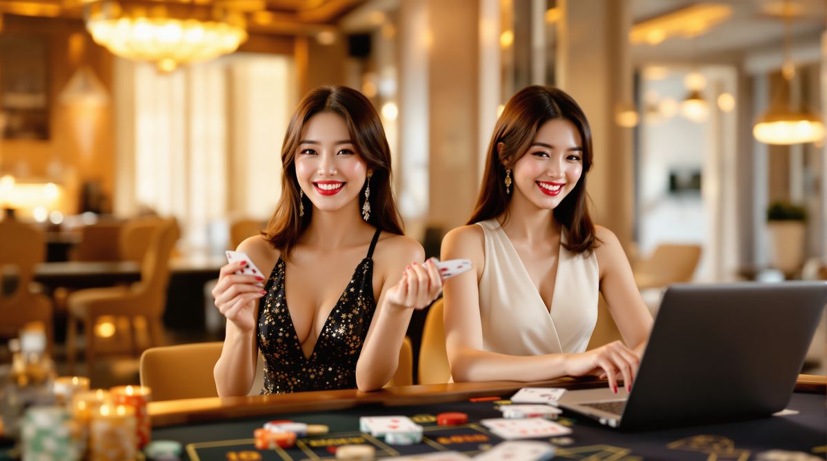 Slots 777 Party Login Live Betting
