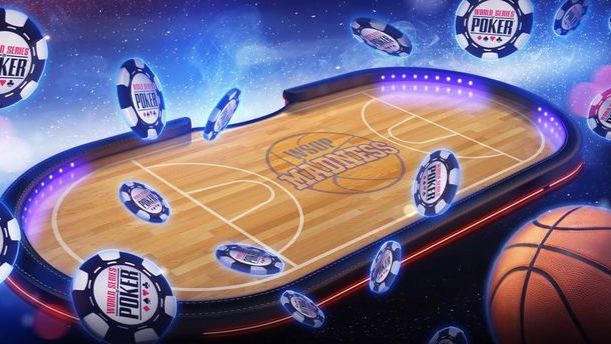 Slots 777 Party Login Welcome Bonus