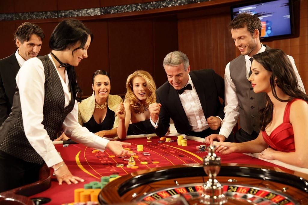 Slots 777 Party Login Welcome Bonus