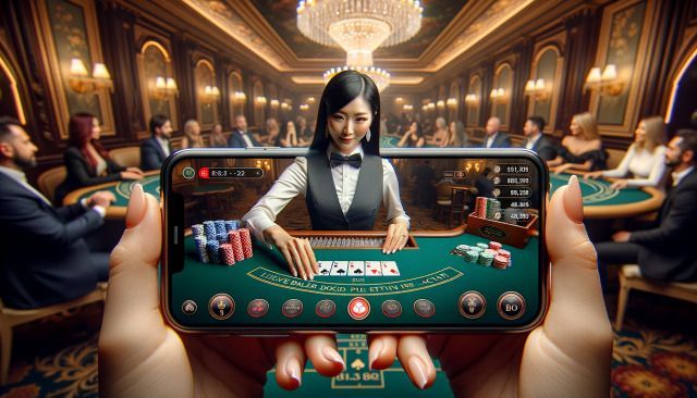 Slots 777 Party Login Welcome Bonus