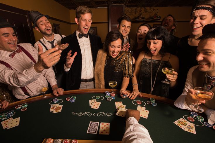 Slots 777 Party Login Welcome Bonus
