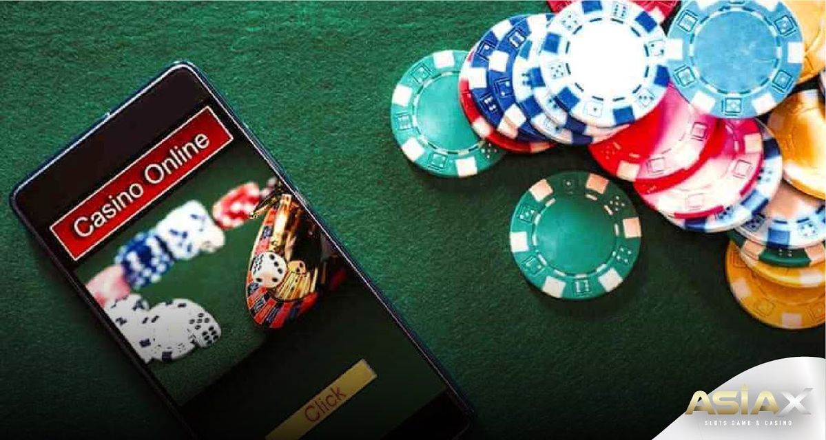 Slots 777 Party Login Live Betting
