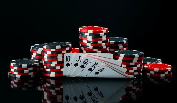 Slots 777 Party Login Live Betting