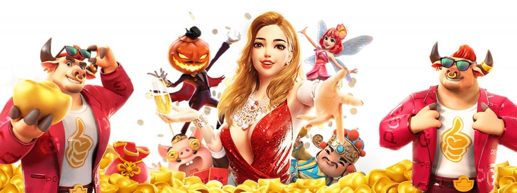Slots 777 Party Login Live Casino