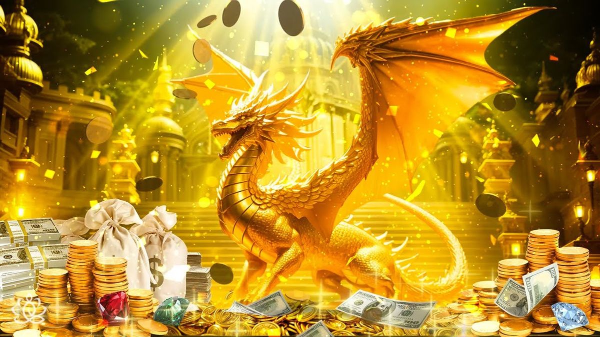 Slots 777 Party Login Live Betting
