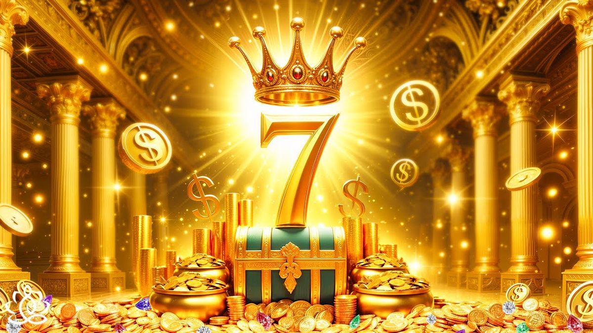 Slots 777 Party Login Live Betting