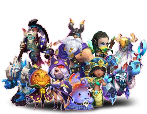 Slots 777 Party Login Live Betting