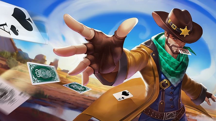 Slots 777 Party Login Welcome Bonus