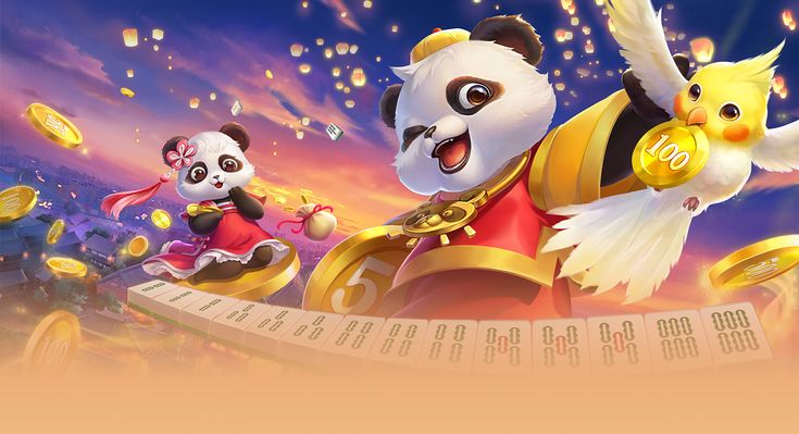 Slots 777 Party Login Welcome Bonus