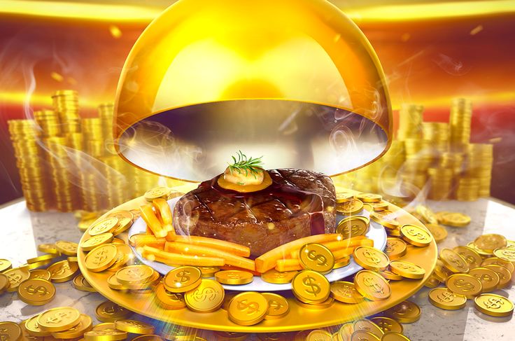 Slots 777 Party Login Live Casino